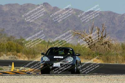 media/May-07-2023-PCA San Diego (Sun) [[8188b70d36]]/Green Group/Session 2 (Turn 3)/